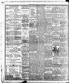 Bristol Times and Mirror Monday 09 May 1910 Page 4