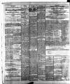 Bristol Times and Mirror Monday 09 May 1910 Page 8