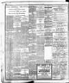 Bristol Times and Mirror Monday 09 May 1910 Page 10