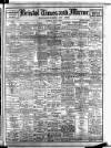 Bristol Times and Mirror Tuesday 10 May 1910 Page 1
