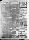 Bristol Times and Mirror Wednesday 11 May 1910 Page 5