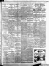Bristol Times and Mirror Wednesday 11 May 1910 Page 9