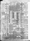 Bristol Times and Mirror Wednesday 11 May 1910 Page 11