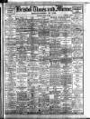 Bristol Times and Mirror Thursday 12 May 1910 Page 1