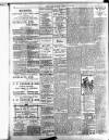 Bristol Times and Mirror Thursday 12 May 1910 Page 6