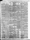 Bristol Times and Mirror Thursday 12 May 1910 Page 7