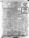 Bristol Times and Mirror Thursday 12 May 1910 Page 8