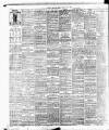 Bristol Times and Mirror Friday 13 May 1910 Page 2