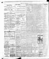 Bristol Times and Mirror Friday 13 May 1910 Page 4