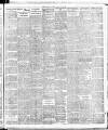 Bristol Times and Mirror Friday 13 May 1910 Page 5