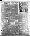 Bristol Times and Mirror Friday 13 May 1910 Page 7