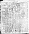 Bristol Times and Mirror Friday 13 May 1910 Page 9