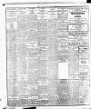 Bristol Times and Mirror Friday 13 May 1910 Page 10