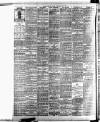 Bristol Times and Mirror Saturday 14 May 1910 Page 2