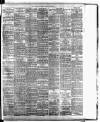 Bristol Times and Mirror Saturday 14 May 1910 Page 3