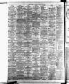 Bristol Times and Mirror Saturday 14 May 1910 Page 4