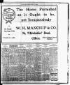 Bristol Times and Mirror Saturday 14 May 1910 Page 5