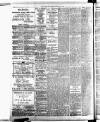 Bristol Times and Mirror Saturday 14 May 1910 Page 6