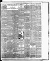 Bristol Times and Mirror Saturday 14 May 1910 Page 7