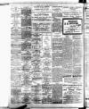 Bristol Times and Mirror Saturday 14 May 1910 Page 8