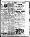 Bristol Times and Mirror Saturday 14 May 1910 Page 9