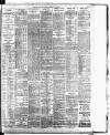 Bristol Times and Mirror Saturday 14 May 1910 Page 11