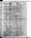 Bristol Times and Mirror Saturday 14 May 1910 Page 13