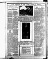 Bristol Times and Mirror Saturday 14 May 1910 Page 14