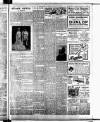 Bristol Times and Mirror Saturday 14 May 1910 Page 17