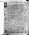 Bristol Times and Mirror Saturday 14 May 1910 Page 18