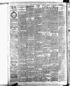 Bristol Times and Mirror Saturday 14 May 1910 Page 20