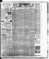 Bristol Times and Mirror Saturday 14 May 1910 Page 21