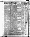 Bristol Times and Mirror Saturday 14 May 1910 Page 24