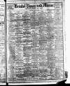 Bristol Times and Mirror Saturday 21 May 1910 Page 1