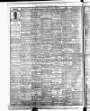 Bristol Times and Mirror Saturday 21 May 1910 Page 2