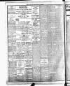Bristol Times and Mirror Saturday 21 May 1910 Page 6