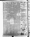 Bristol Times and Mirror Saturday 21 May 1910 Page 8
