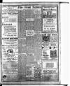 Bristol Times and Mirror Saturday 21 May 1910 Page 9