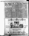 Bristol Times and Mirror Saturday 21 May 1910 Page 10