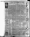 Bristol Times and Mirror Saturday 21 May 1910 Page 18