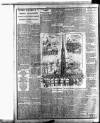 Bristol Times and Mirror Saturday 21 May 1910 Page 22