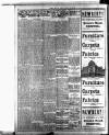 Bristol Times and Mirror Saturday 21 May 1910 Page 24