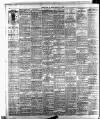 Bristol Times and Mirror Monday 23 May 1910 Page 2