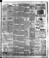 Bristol Times and Mirror Monday 23 May 1910 Page 3