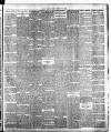 Bristol Times and Mirror Monday 23 May 1910 Page 5