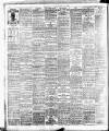 Bristol Times and Mirror Tuesday 24 May 1910 Page 2