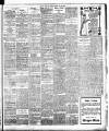 Bristol Times and Mirror Tuesday 24 May 1910 Page 3