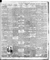 Bristol Times and Mirror Tuesday 24 May 1910 Page 5