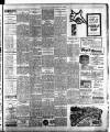 Bristol Times and Mirror Tuesday 24 May 1910 Page 7