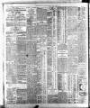 Bristol Times and Mirror Tuesday 24 May 1910 Page 8